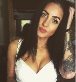 Ищу мужчину приятной внешности,  с чувством юмора.  Для
дружбы и приятных встреч. ...