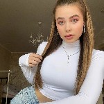 Интим-девушки, индивидуалки объявление но. 3438587: Света 💋💋💋 89171068492