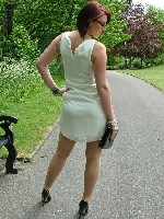 Интим-девушки, индивидуалки объявление но. 3604857: Лоран