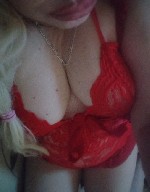 НЕ ВЫЕЗЖАЮ!!!ГОРОД БАЛАКОВО!!!Мика.  36 лет.  Подруг нет и не ожидаются.  Никаких номероа подруг,  девочек и т.  Д.  не знаю.  Встречаюсь ТОЛЬКО с НеПЬЯНЫМ!!! Первая встреча до 11 вечера и только на м ...