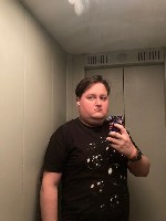 Ищу по-настоящему безбашенную Госпожу для отношений,  всяких экспериментов в том числе медицинских,  очень много фетишей и желаний,  табу:  любой вид МП ...