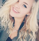 Девушка, ищу парня объявление но. 4107286: Познакомлюсь с мужчиной от 18 до 55 лет.