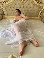 Эротический массаж объявление но. 3707319: Упругие сиси 5 размера🍓💥💣.  Массаж до мурашек по телу.  Интима нет