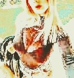 Секс по симпатии
Супер развратный секс
Я нижняя в постели,  люблю подчиняться адекватному верхнему мужчине обожаю делать глубокий минет,  люблю делать ануслинг,  анальный секс трах в горло,  золотой ...