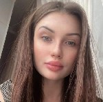 Интим-девушки, индивидуалки объявление но. 3384189: 89306984105 Юля