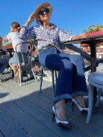 Массаж объявление но. 3953930: Спортивный массаж