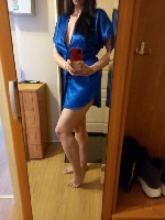 Девушка, ищу парня объявление но. 3715449: Индивидуалочка! 22 года! МБР АС!