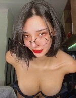 Интим-девушки, индивидуалки объявление но. 3444994: Нина