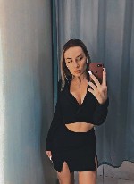 Привет работаю на выезд а также на апартаменты звоните пишите все вопросы по телефону жду вашего звонка целую мли милые ...