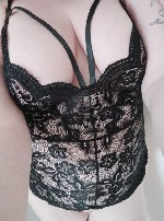 Девушка, ищу парня объявление но. 3236956: Массаж от Виктории на Коменданском.