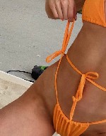 Эротический массаж объявление но. 4105885: 😋😋😋Со мной у тебя случится самый яркий оргазм в твоей жизни💦💦🍌💥🍓ИНТИМА НЕТ