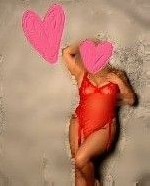 Интим-девушки, индивидуалки объявление но. 3441078: КРИСТИНА 40 лет.  .  ИНДИВИДУАЛОЧКА без предоплаты.  .  .  И я сегодня в ВЫБОРГЕ.  .  .  💓💓💓💓89626883959