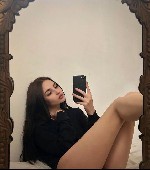 Привет работаю 24/7 все услуги включены также звоните пишите жду вас гости час 3500 💯Вика 89991728063 иарпрпопролориеорлпорьрмпоеопопиа 555 ...