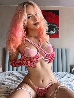 Эротический массаж объявление но. 3983094: МОЛОДЕНЬКАЯ🎁Эро Массажик☺️Комендантский пр-т