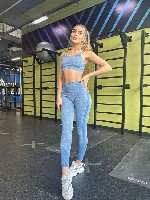 Интим-девушки, индивидуалки объявление но. 3522366: Красивая соблазнительная молоденькая девушка