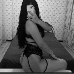 Интим-девушки, индивидуалки объявление но. 3924164: Катя 89879897668