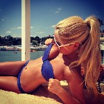 Массаж объявление но. 4059765: Профессиональный массаж