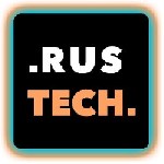Веб-студия «RUSTECH» работает с 2009 года.  Мы разрабатываем и продвигаем сайты под ключ,  оказываем полный спектр услуг.  
Предлагаем услуги по разработке лендингов,  корпоративных сайтов,  интернет ...
