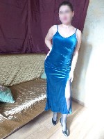 Девушка, ищу парня объявление но. 3511558: Вирт фото видео возможна встреча!!