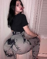 89879124615z.  u.  leikad.  eneke@googlemail.  com❤ Настя 89879124615 сосу до яиц ❤Привет работаю 24/7 все услуги включены также звоните пишите часик стоит 3.500 на выезд выезжаю и на апартаменты прин ...