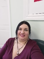 Девушка, ищу парня объявление но. 4161409: Девушка с пышными формами