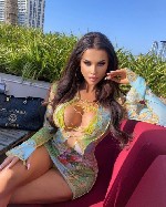 Интим-девушки, индивидуалки объявление но. 3839392: Коара