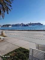 Работа за рубежом объявление но. 3317523: VIP Высокооплачеваемая робота для красивых девушек