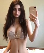 Всем привет мальчики Приглашаю к себе на квартиру так же есть вы звоните в любое время нахожусь Волгоград ...