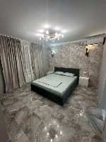 Сдам в аренду квартиру объявление но. 4161265: Квартира 1 ком