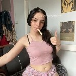 Всем привет мальчики всех Приглашаю к себе на квартиру также если выезд звоните нахожусь Калининград ...