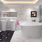 Разное объявление но. 3707310: Ванны из искусственного камня от NSbath