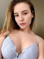 Интим-девушки, индивидуалки объявление но. 3608562: Света 💋💋💋💋 89878961321