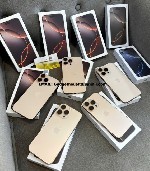 Мобильные телефоны, планшеты объявление но. 3681567: Apple iPhone 16 Pro Max,  iPhone 16 Pro,  iPhone 16,  iPhone 16 Plus,  iPhone 15 Pro Max,  15 Pro,  Samsung Galaxy S25 Ultra,  Sony PlayStation PS5 Pro
