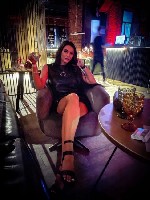 Привет работаю на выезд так на апартаменты звоните пишите жду вас 🌹 ...