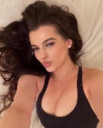 ПРИВЕТ ВСЕ РАБОТАЮ КРУГЛОСУТОЧНО ЗВОНИТЕ ПИШИТЕ ЧАСИК 4000 ФОТО МОИ 100% ЕСТЬ ВЫЕСД ТАКЖЕ АПАРТАМЕНТЫ ТАКЖЕ ВИРТ ПО ТЕЛЕФОНУ ПИШИТЕ ТОЛЬКО ТЕЛЕГРАММ ТАКЖЕ В СМС ЖДУ✅ 🏠 💖💖❤️🔥❤️❤️❤️💗💖❤️💗❤️💗❤️💗💗❤️💗❤️❤️💗❤ ...