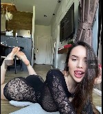 +79297194271 Привет мальчики жду вас час 2500 ночь 9000 ...