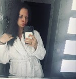 Проведу время с удовольствием у тебя в гостях ❤️😈

Без предоплаты и прочей ерунды ♥️

Два часа 10.000❤️

НОЧЬ 25.000🔥

Входит классический секс МБР Куни поцелуи

Есть Допы )

Только выезд! ...