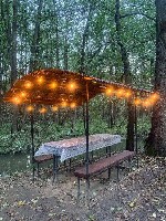 Сдам в аренду дом объявление но. 3484838: Аренда дома в 10 минутах от Москвы:  уют,  природа и комфорт!