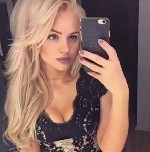 всем привет приглашаю вас ко мне в гости город Рубцовск ...