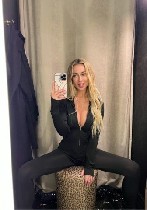 ЧАС 2000 ДВА ЧАСА 4000 МОЙ НОМЕР +79874315905 💋Приеду на дом для долгих поцелуев и сумасшедшего секса,  но только тет-а-тет.  Очень люблю жаркие ласки и не прочь предложить интимные игры по-жестче,  е ...