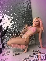 Эротический массаж объявление но. 3958162: 🌸Твоя милашка Майя🌸