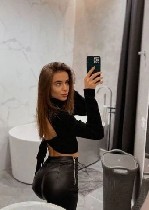 Таня 💋💋мне 24 года сексуальная красивая девушка жду тебя мой прекрасный котик 😍🥰 час 2500р🥰 два часа 5000р ночь 10000р 🥰💋dhshsb🥰😍dbdhsjss🥰💋dhejeh🥰💋🥰 ...