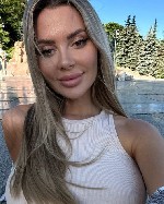 Я открою тебе все тайны наслаждения.  Позвони и окунись в мир эротических фантазий.  
Вотс-79285028973 
Телеграмм-kroshkame12 ...