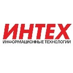 Мы являемся командой технических специалистов,  которая может найти правильный подход к любому цифровому устройству.  

За более чем 15 лет успешной работы сервисный центр Интех сумел получить стату ...