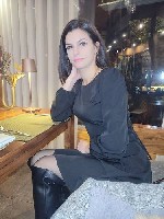 Девушка, ищу парня объявление но. 4028953: Встречусь с неопытным юношей.  Взрослая дама.