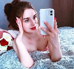 Привет Я Катя мне 22 года 😍💋🥰🥰🥰 сексуальная красивая девушка 💋💋😍😍🥰🥰🥰 люблю ласки 🥰😍💋🥰😍💋😍 и нежности от мужчин 💋💋💋😍💋 опытная девушка🥰😍 все виды массажа 🌃🔥🤩💋 опытная девушка 💋💋😍😍🥰 проведём не забываемую ...