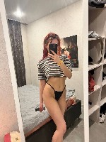 Интим-девушки, индивидуалки объявление но. 3478736: Оля✅️ без предоплат 89948880284