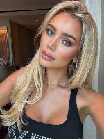 Интим-девушки, индивидуалки объявление но. 4103883: Ищешь ярких впечатлений? +7(989)190-05-21