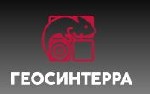 Строительные материалы объявление но. 3367098: Компания Геосинтерра