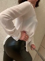 Девушка, ищу парня объявление но. 3644356: Вирт Реал и фото видео